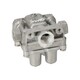 4-CIRCUIT PROTECTION VALVE